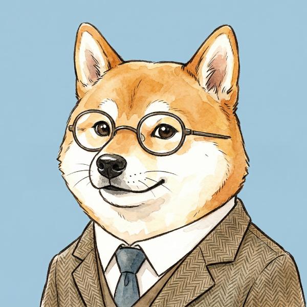 Gemini 画像生成の参考例