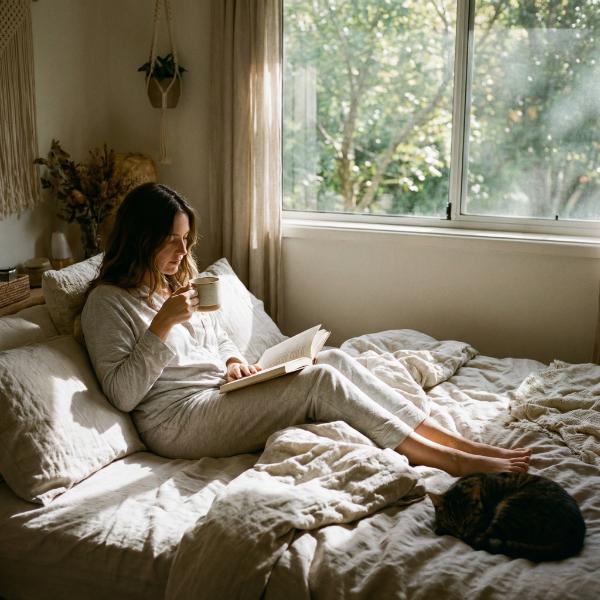 Gemini 画像生成の参考例