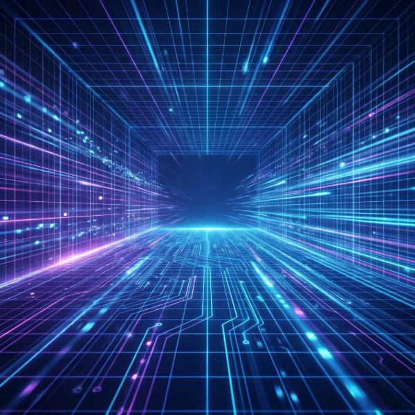 Gemini 画像生成の参考例