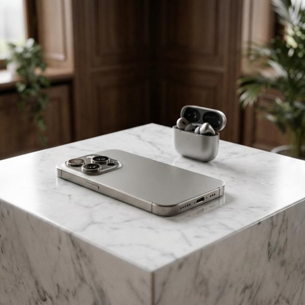 Gemini 画像生成の参考例