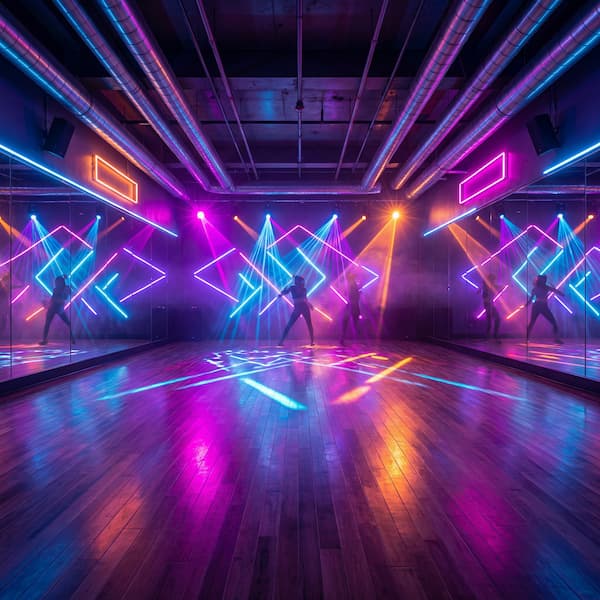 Gemini 画像生成の参考例