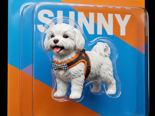 Gemini 画像生成の参考例