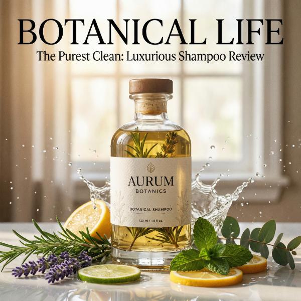 Gemini 画像生成の参考例