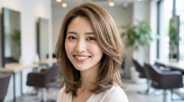 Gemini 画像生成の参考例