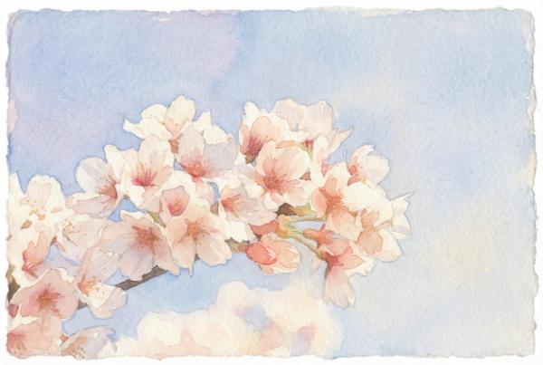 Gemini 画像生成の参考例