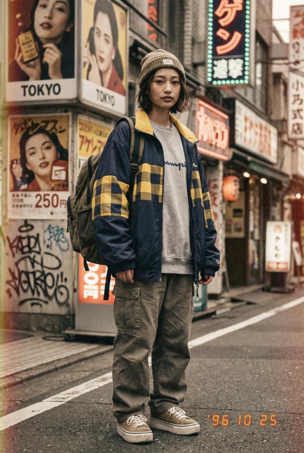 Gemini 画像生成の参考例