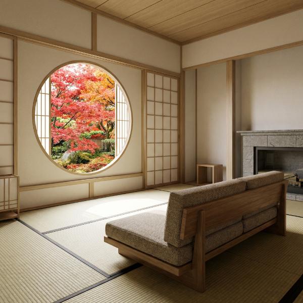 Gemini 画像生成の参考例