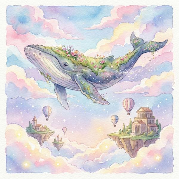 Gemini 画像生成の参考例