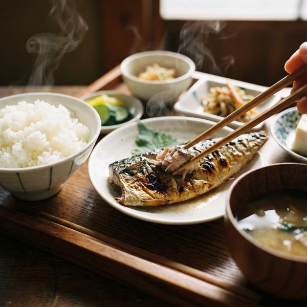 Gemini 画像生成の参考例