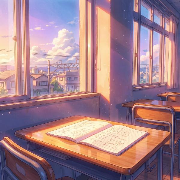 Gemini 画像生成の参考例