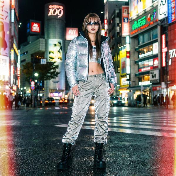 Gemini 画像生成の参考例