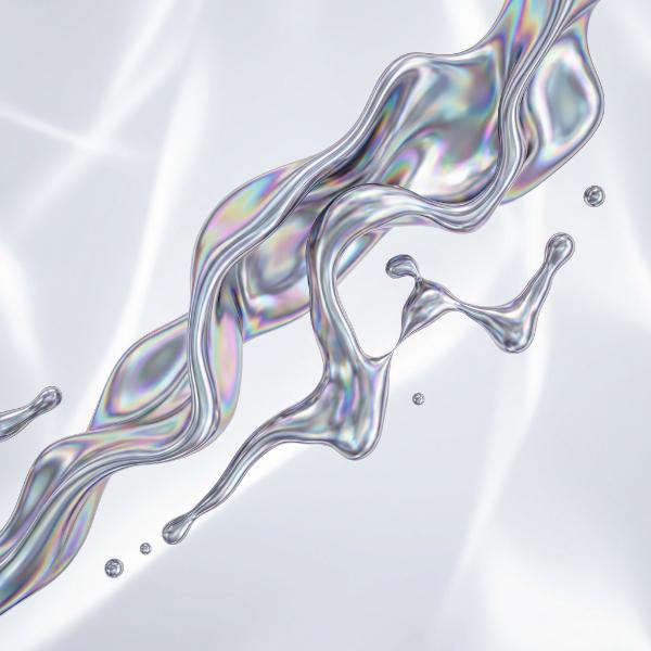 Gemini 画像生成の参考例