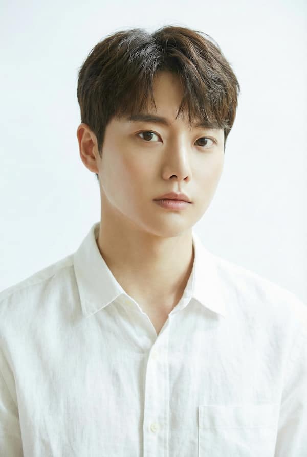 gender-swap参考画像