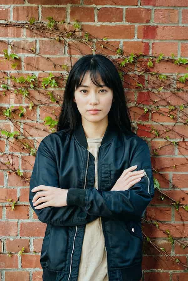 gender-swap参考画像