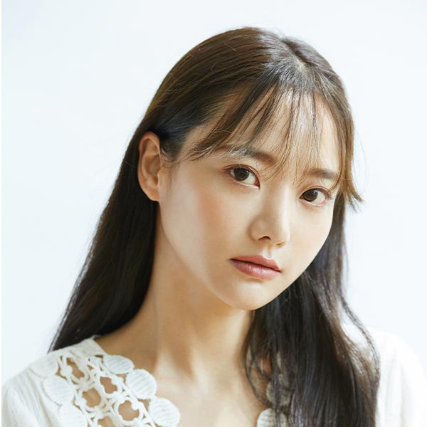 gender-swap参考画像