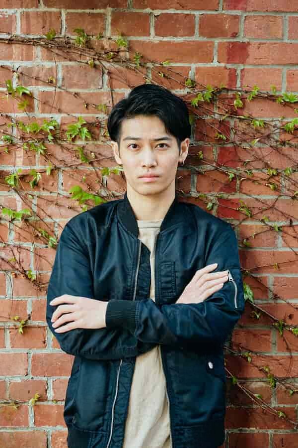 gender-swap参考画像