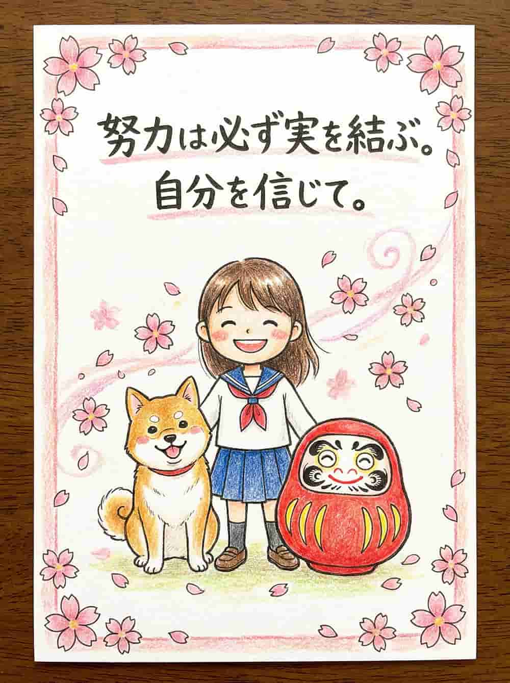 MyEdit AI 画像から動画生成　画像の保存