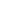 GPT Image
