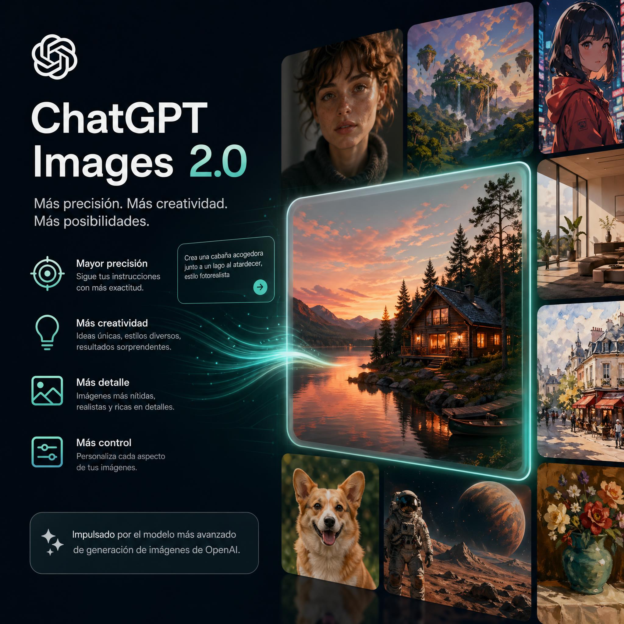 Ejemplo de imagen generada con GPT-Image-2 acerca de este mismo modelo de generación de imágenes