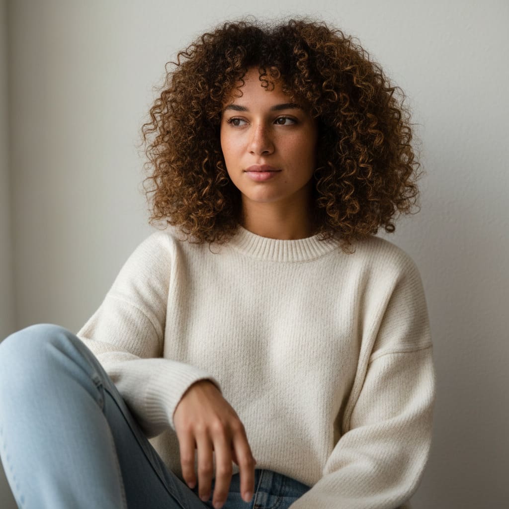 Reference Photo Before