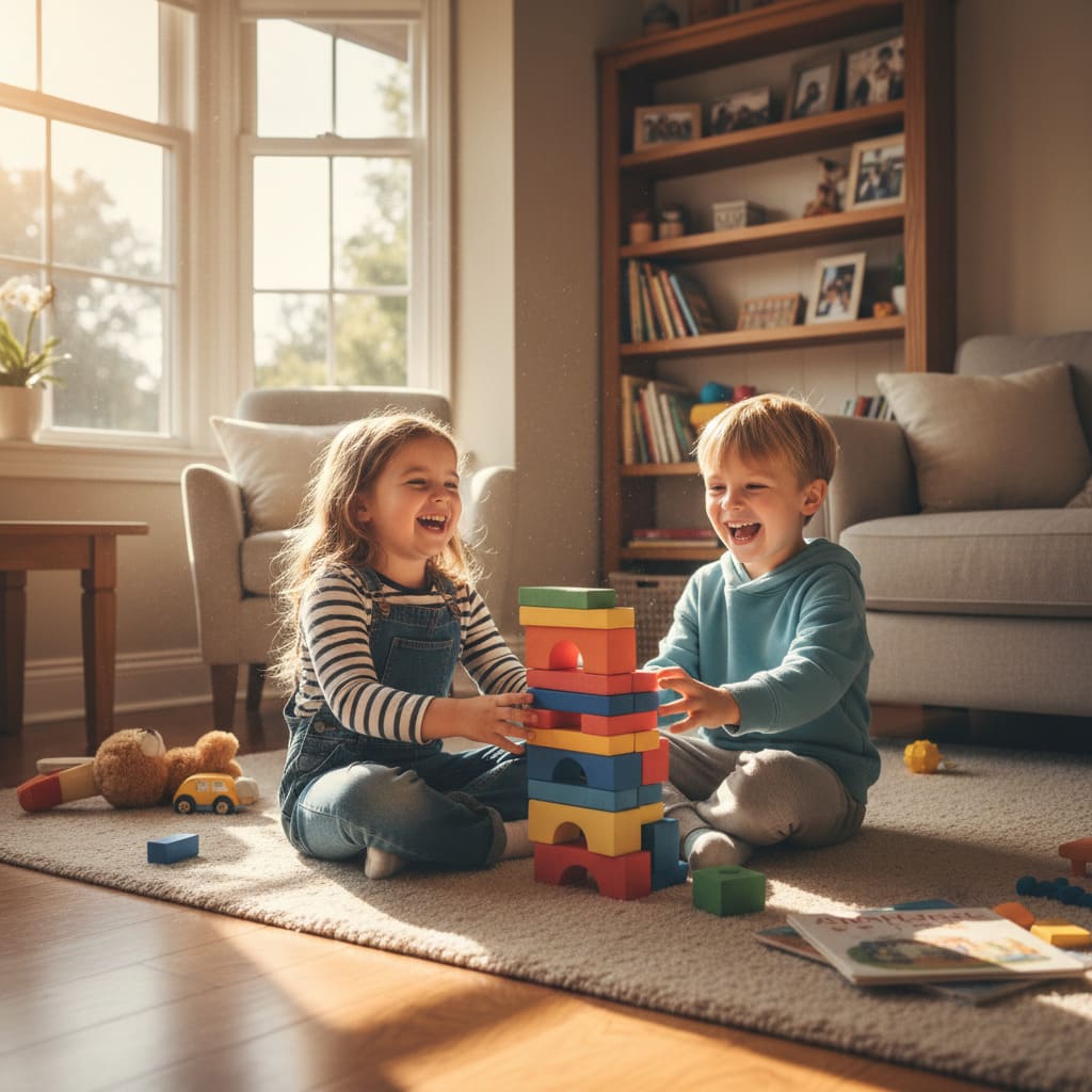 Photo de référence avant