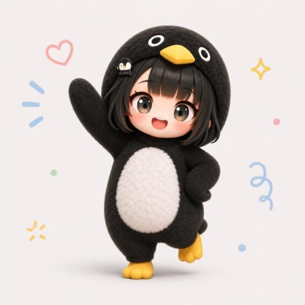 ググガガ完成例
