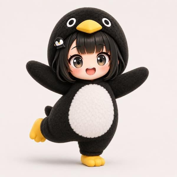 ググガガ完成例