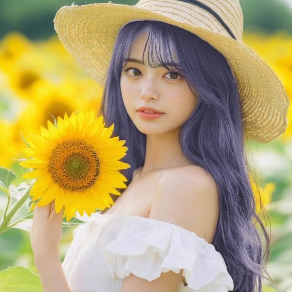 ペリウィンクル