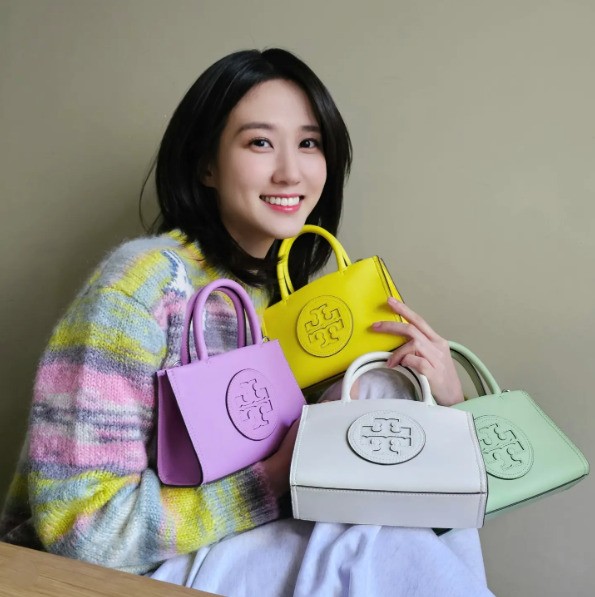 中長髮髮型推薦