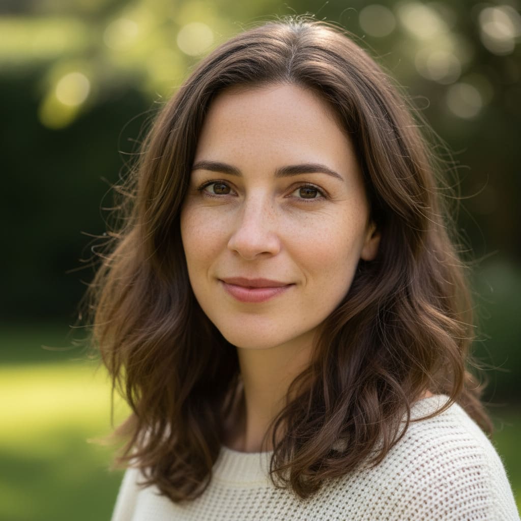 Photo de référence avant