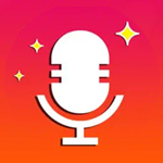 へんせい器 アイコン