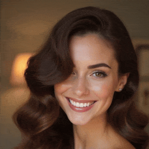 Get the 12 Best New Year GIFs