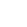 Vidu