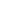 Wan