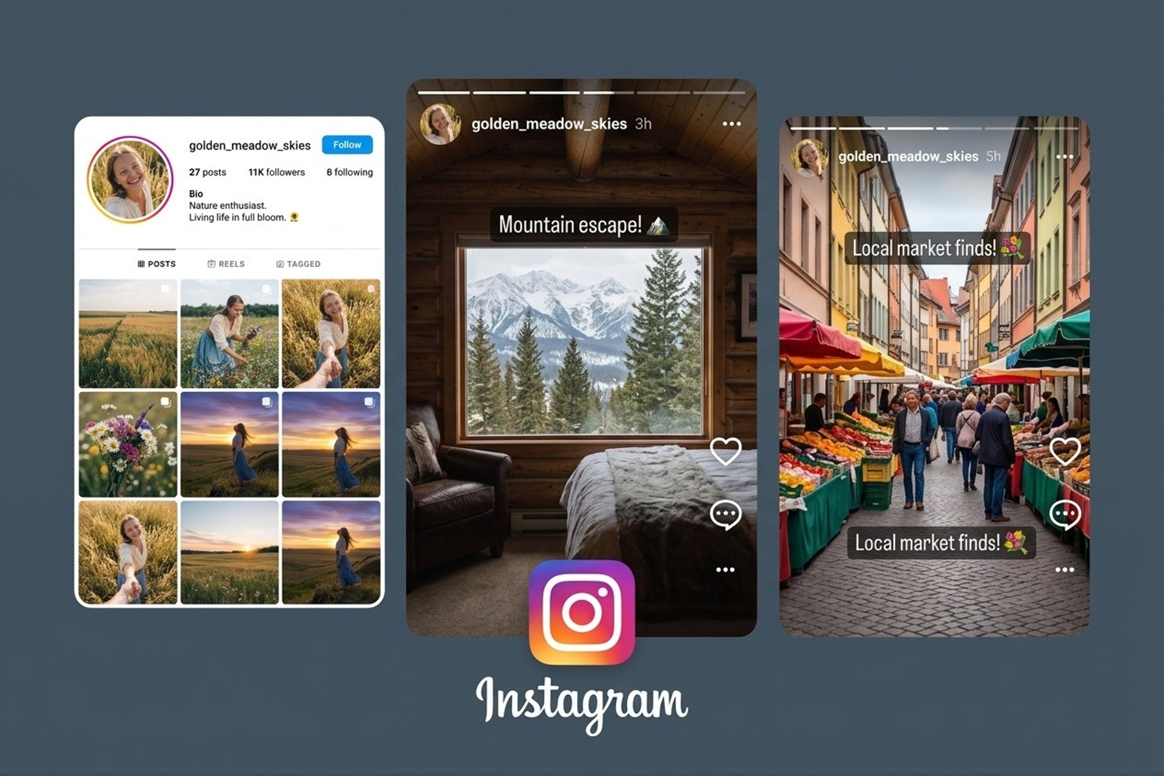 Cómo ver historias de Instagram sin que lo sepan (2026)