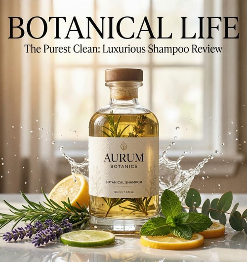 参考にした商品画像