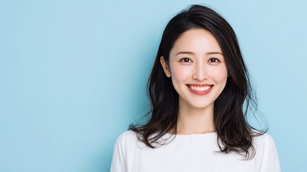 Gemini 画像生成の参考例