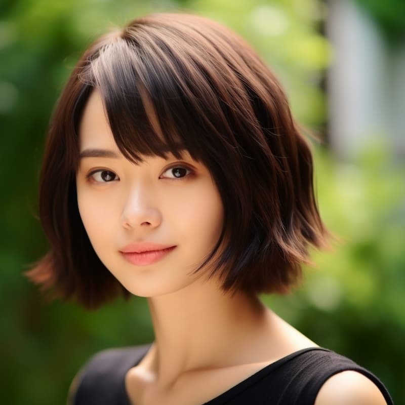 image2image元画像