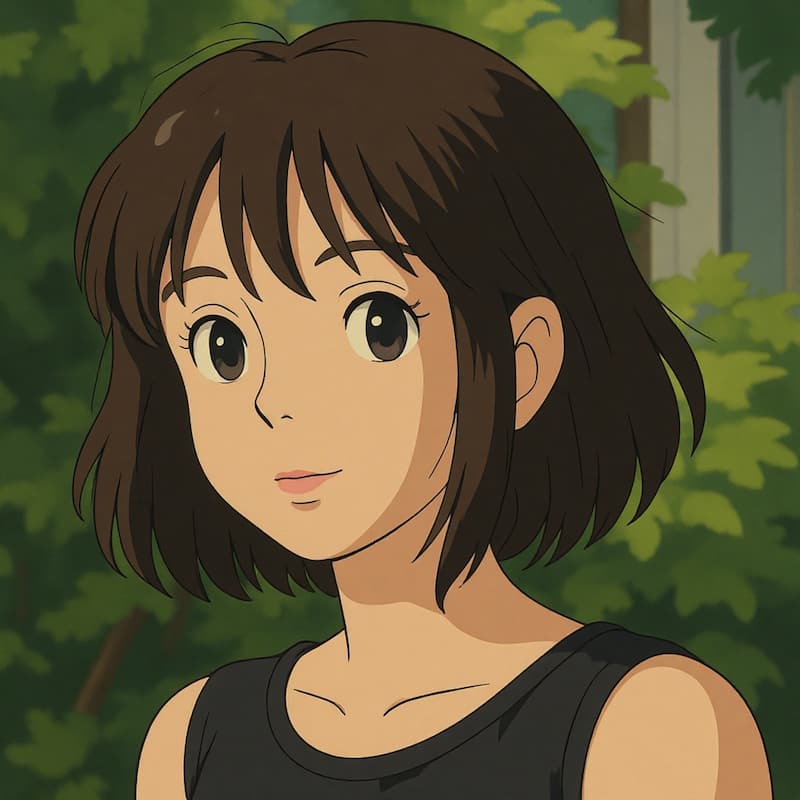 image2image変換後