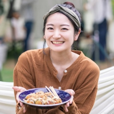 image2image元画像