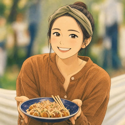 image2image変換後