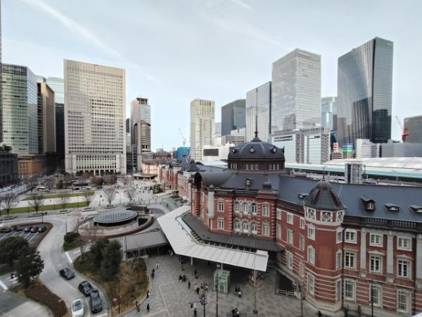 Gemini 画像生成の参考例