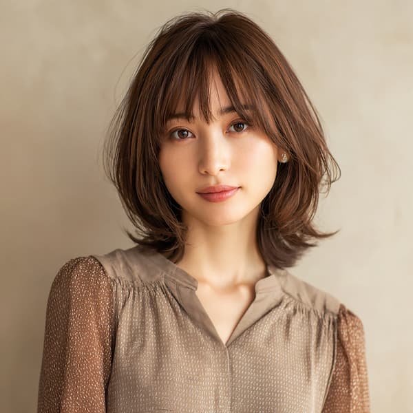 Gemini 画像生成の参考例