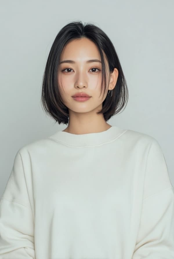 Gemini 画像生成の参考例