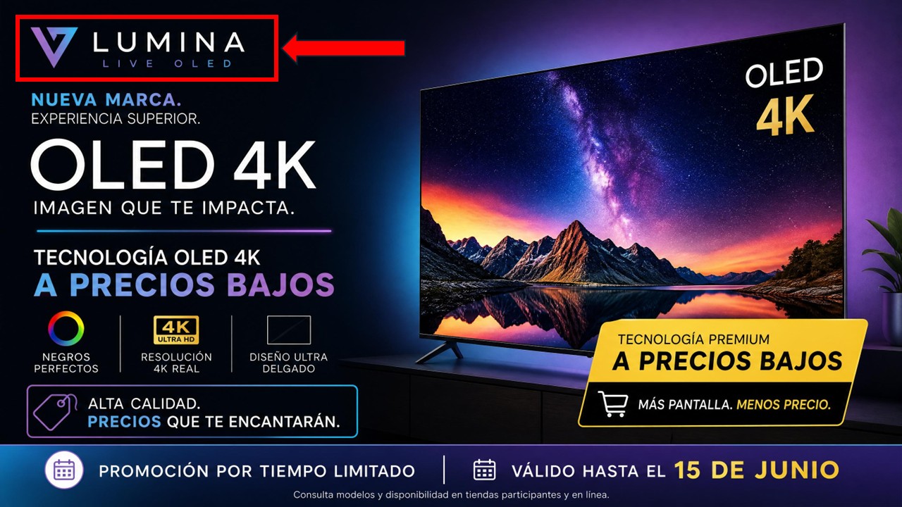 Imagen de referencia para editar con el generador de imágenes de MyEdit
