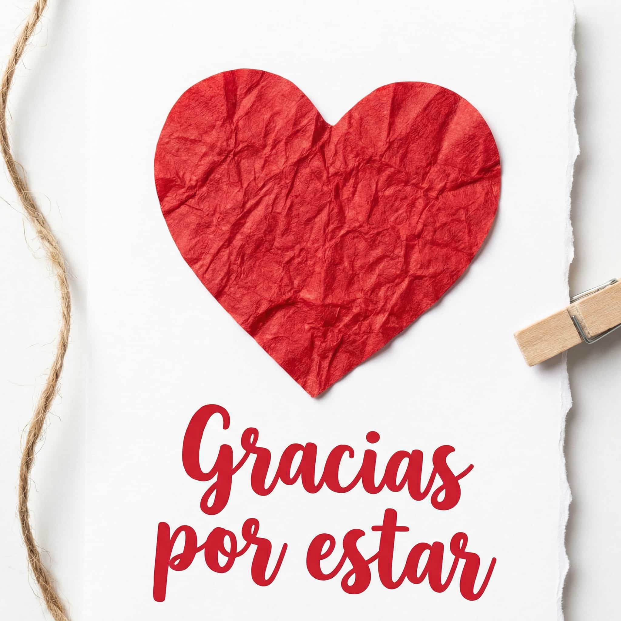 Imagen de San Valentín para enviar por WhatsApp