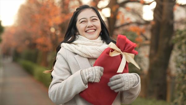 一年の振り返り動画とは？