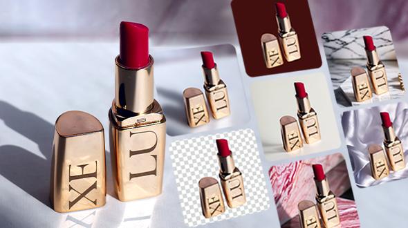 How to Edit Product Images
