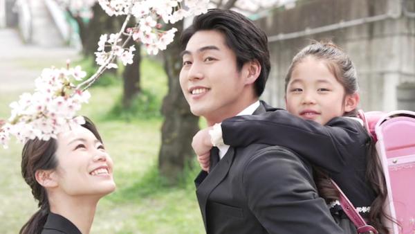 一年の振り返り動画とは？