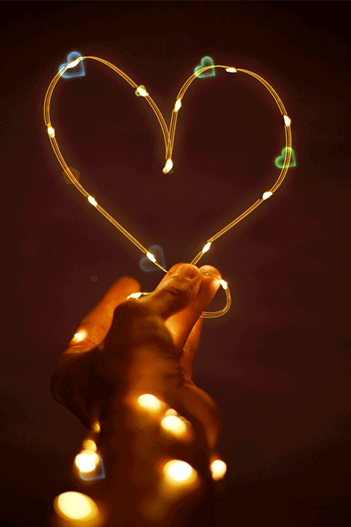 Figure Image